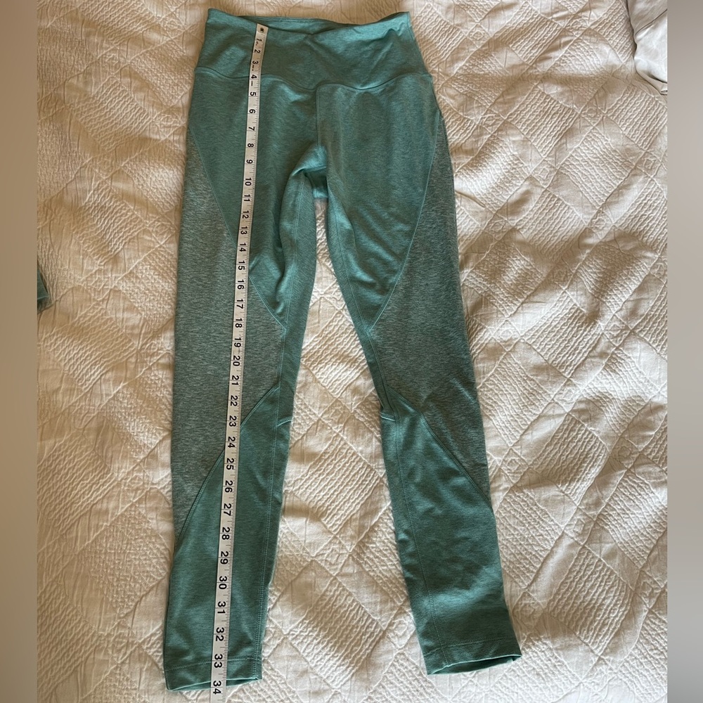 Amazon Core 10 Workout Set - Size Small - image 8